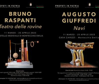 profeti-in-patria-cammini-dartista-in-emilia-romagna