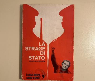 riconciliarsi-artisti-comunit-istituzioni