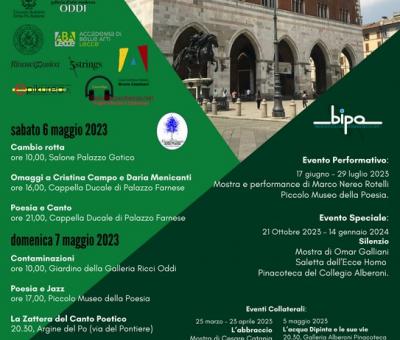 un-po-di-poesia-a-piacenza