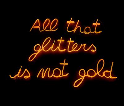 fabrizio-dusi-all-that-glitters-is-not-gold