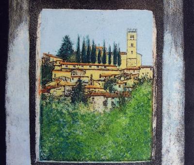 kraczyna-50-anni-a-barga