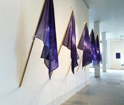 antonello-ghezzi-terra-cielo-iperuranio