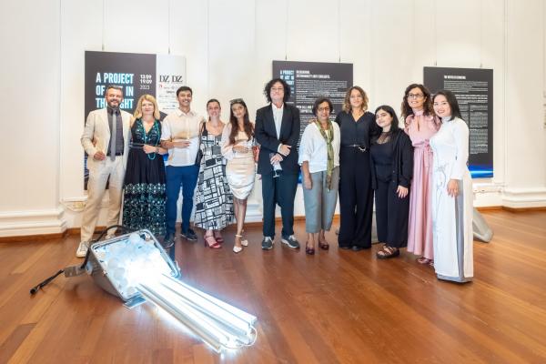 a-project-of-art-in-the-night-race-grande-succeso-per-la-mostra-a-singapore a-project-of-art-in-the-night-race-grande-succeso-per-la-mostra-a-singapore