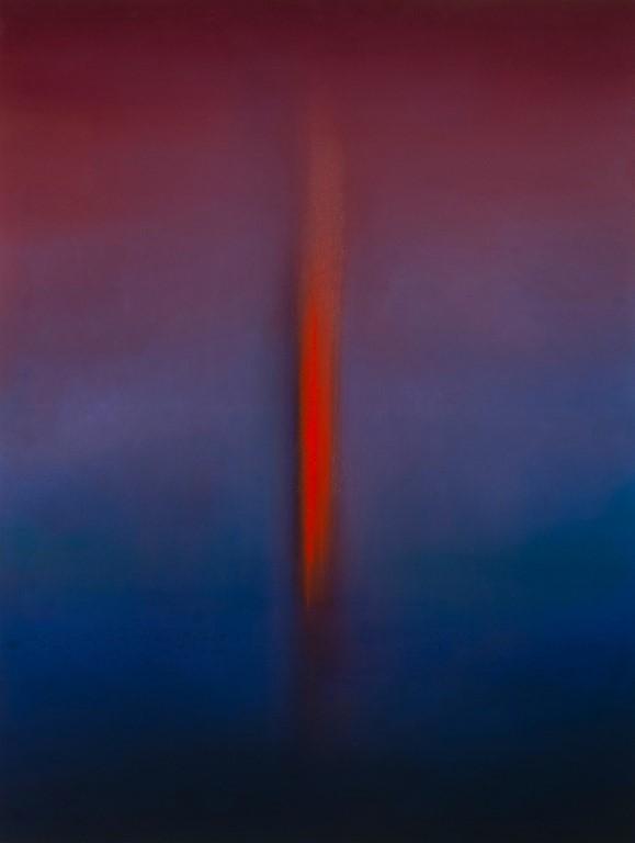 dellumana-dimensione-arte-e-visioni-contemporanee-lungo-la-via-emilia dellumana-dimensione-arte-e-visioni-contemporanee-lungo-la-via-emilia