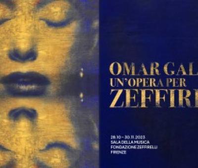 omar-galliani-unopera-per-zeffirelli
