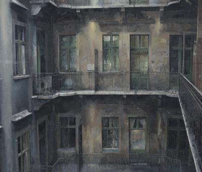 pittura-segreta