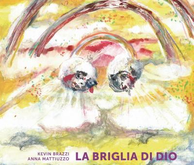 presentazione-del-catalogo-della-mostra-la-briglia-di-dio