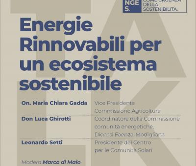 energie-rinnovabili-per-un-ecosistema-sostenibile