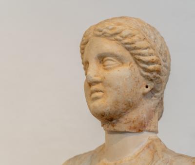 romana-marmora-storie-di-imperatori-dei-e-cavatori