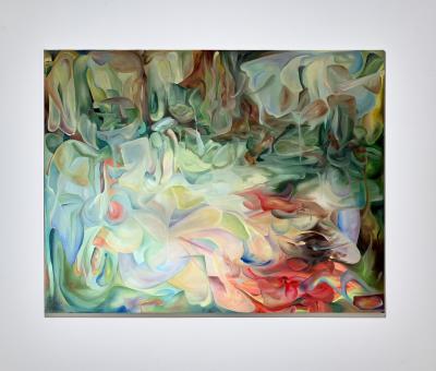 contemporanea-24-aspetti-dellarte-presente