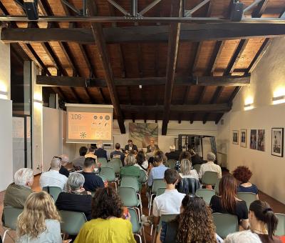 annunciato-il-programma-espositivo-autunnale-della-fondazione-palazzo-magnani