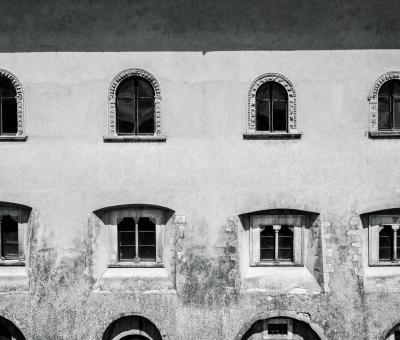 contemporanea-prize-2024-annunciati-i-nomi-dei-finalisti
