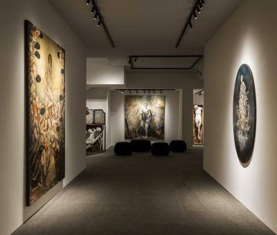 pittura-contemporanea-tutti-gli-appuntamenti-della-fondazione-the-bank-ets-fino-allestate-2025