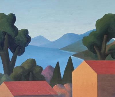 viaggio-in-italia-la-pittura-italiana-e-lo-spirito-del-novecento-nelle-opere-dei-suoi-protagonisti
