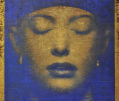 omar-galliani-concordi-lumine-maior-in-poesia-e-pittura
