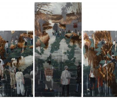gonzalo-borondo-porta-lacqua-un-fuoco-fermo