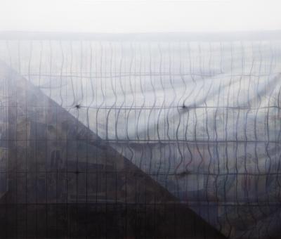 pittura-contemporanea-la-fondazione-the-bank-ets-annuncia-il-programma-espositivo-202526