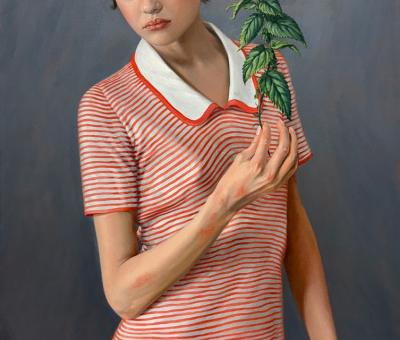 da-gonzalo-borondo-a-he-wei-nuove-prospettive-della-pittura-contemporanea-dalle-recenti-acquisizioni-della-fondazione-the-bank-ets