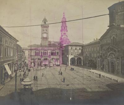 la-costruzione-della-citt-moderna