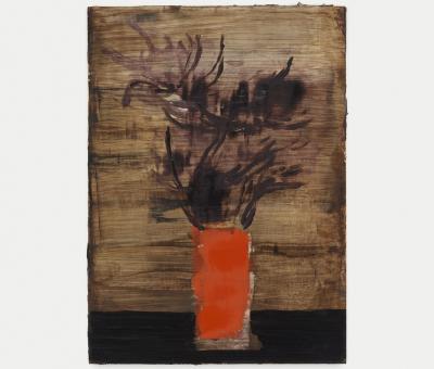 nazzarena-poli-maramotti-jardin-plantaire