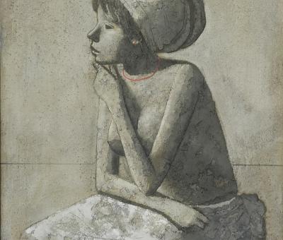 humans-of-art-ogni-umano-ha-una-storia