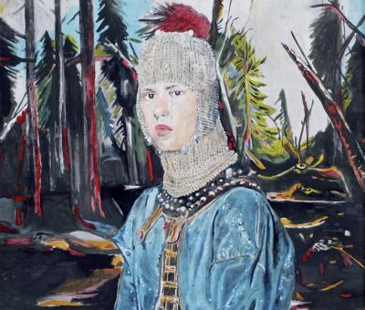 andrea-saltini-hamlet-suite