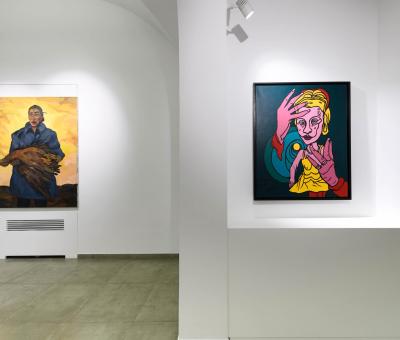 21art-aperta-la-nuova-sede-a-roma-e-presentato-il-programma-espositivo-2026