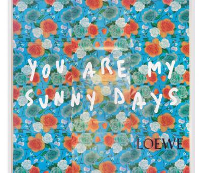 pietro-terzini-are-you-in-love-yes-im-in-verona