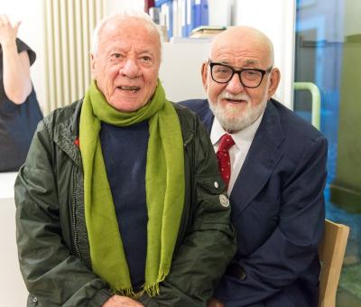 premio-angamc-alla-carriera-2026-assegnato-al-gallerista-emilio-mazzoli