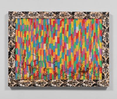 pascale-marthine-tayou