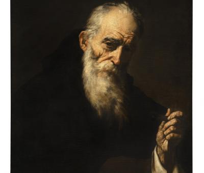 pittura-a-napoli-dopo-caravaggio-il-seicento-nella-collezione-della-fondazione-de-vito