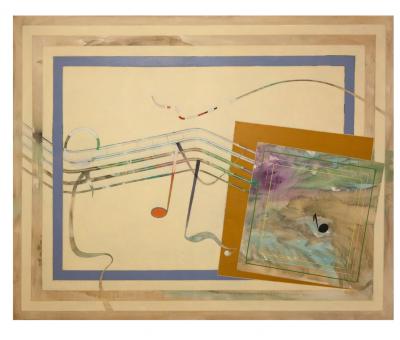 lucio-riva-al-76-gradino