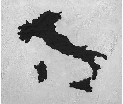 laura-mircea-tra-derive-e-movimenti