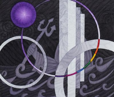 21art-presenta-il-programma-espositivo-della-primavera-2026-tre-grandi-mostre-tra-treviso-roma-e-la-nuova-sede-di-montecarlo