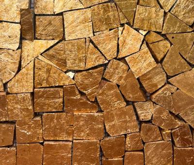 mario-ceroli-lultima-utopia-ceneri-e-germogli-cronache-dal-presente