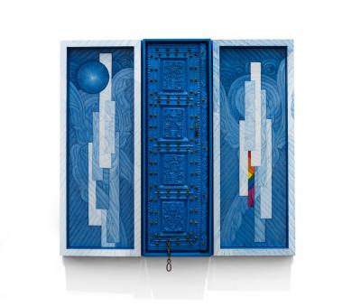 ahmet-gnetekin-testimoni-del-tempo