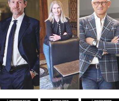 21art-tre-imprenditori-alla-guida-dei-club-di-treviso-padova-roma