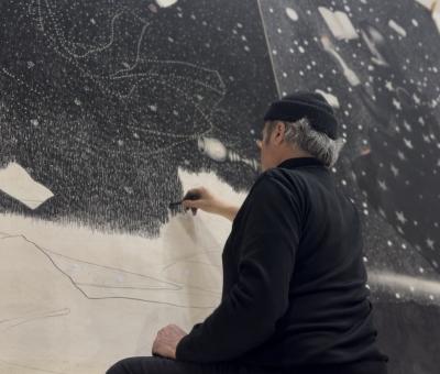 ad-ascoli-piceno-un-progetto-partecipativo-finanziato-dalla-regione-marche-porta-alla-realizzazione-di-unopera-monumentale-di-omar-galliani-destinata-a-palazzo-saladini-pilastri