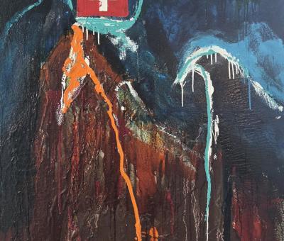 grand-tour-reinterpretare-il-viaggio-nellarte-del-xxi-secolo