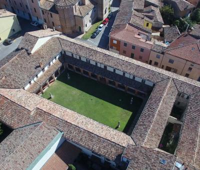 il-comune-di-bagnacavallo-annuncia-la-riapertura-del-museo-civico-delle-cappuccine