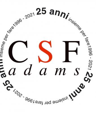 csfadams