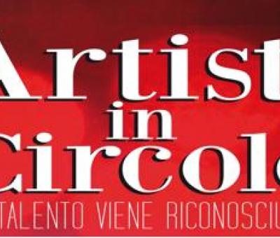 artisti-in-circolo-gilda-costantino-musicando