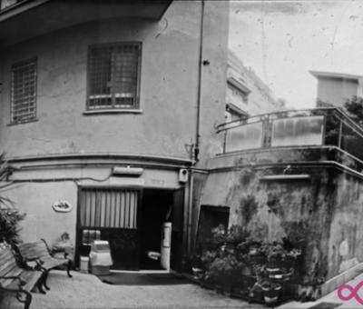 rebirthday-fotografa-con-noi-nel-segno-della-rinascita