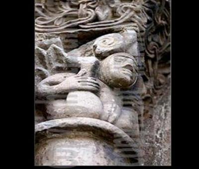 poesie-in-cerca-di-editore