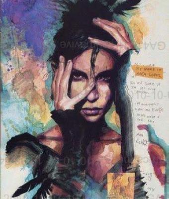 africa-mia