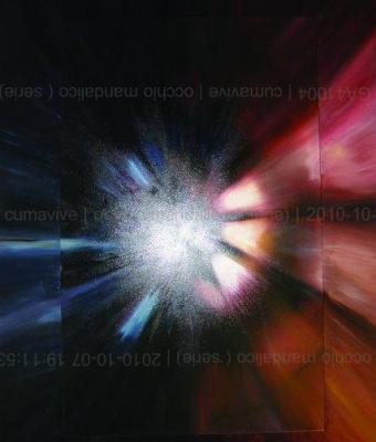 occhio-mandalico-serie