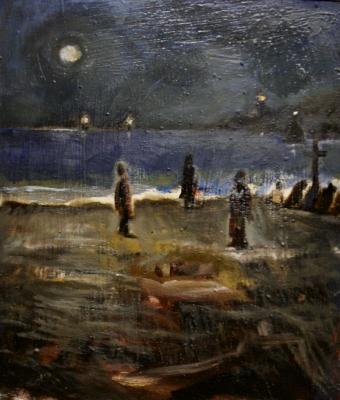 notte-benedizione-del-mare-200