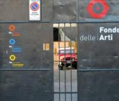 prossima-mostra-a-roma