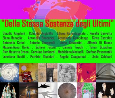 quotdella-stessa-sostanza-degli-ultimiquot