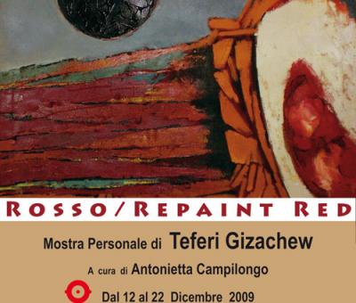 ancora-rossorepaint-red-teferi-gizachew